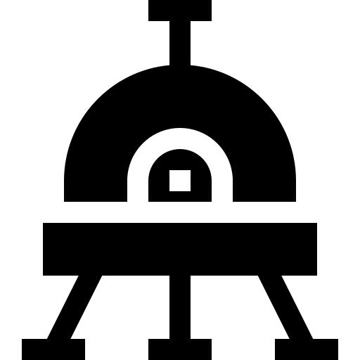 飞船