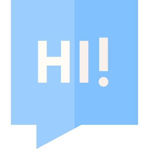 Hi