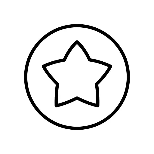 率
