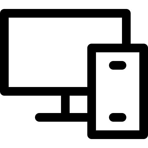 Responsive