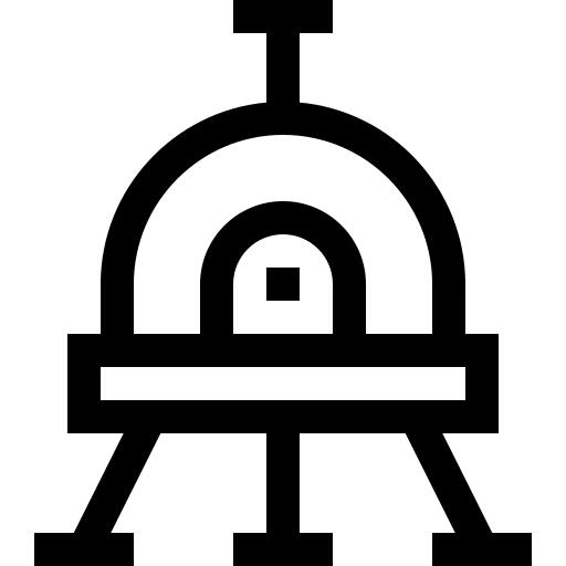 飞船