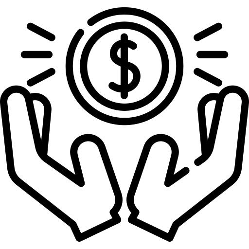 Cashback