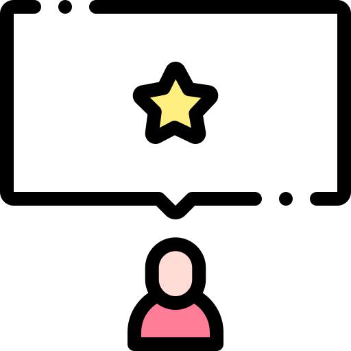 One star