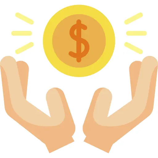 Cashback