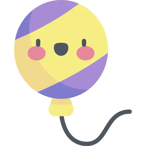 Balloon