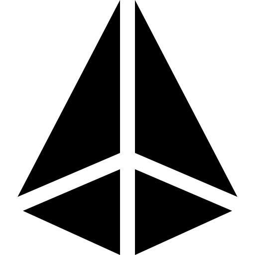 金字塔