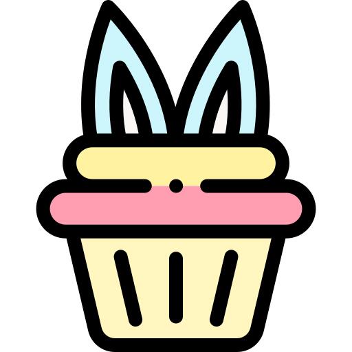 Cupcake