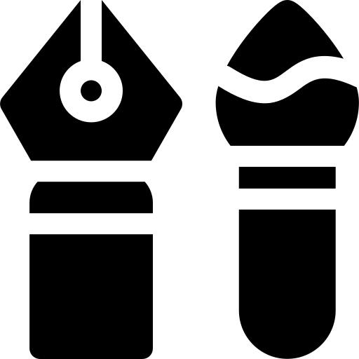 Design tools