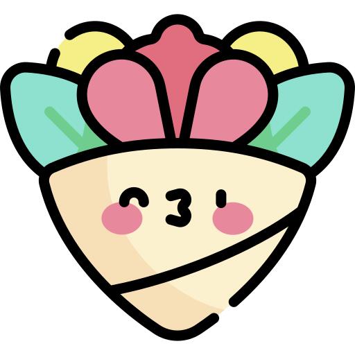 花束