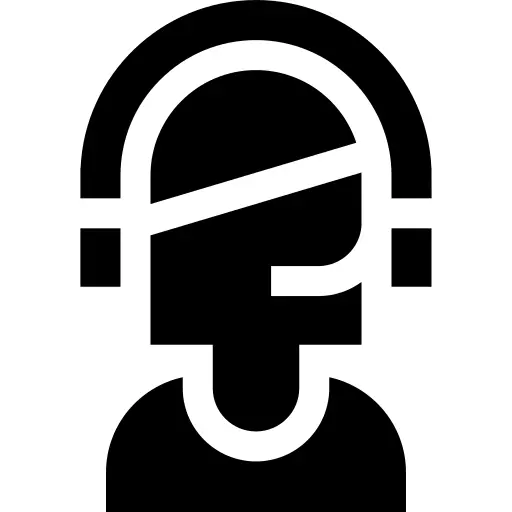 客户服务