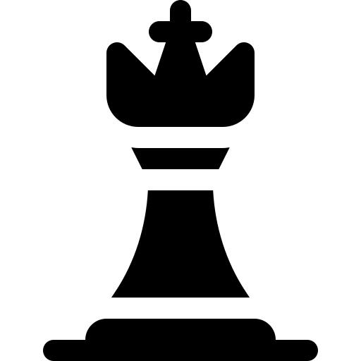 Tower