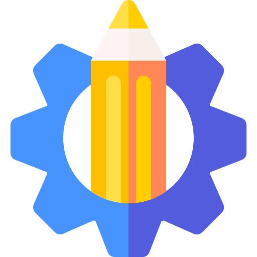 Design