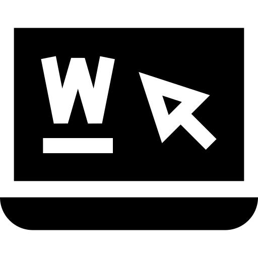 Website