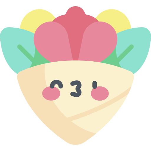 花束