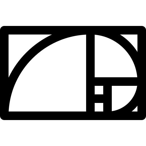 Golden ratio