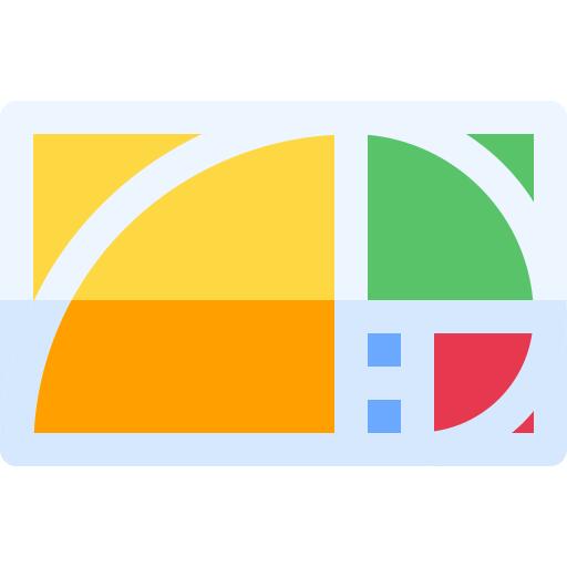 Golden ratio