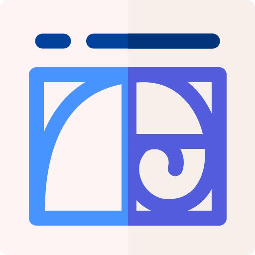 Golden ratio
