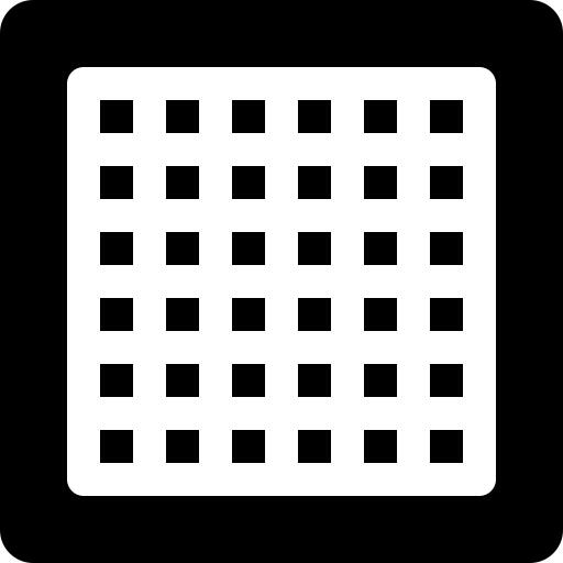 Grid