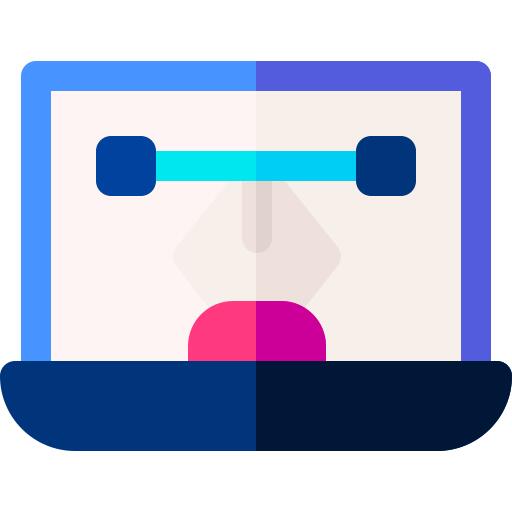 Graphic design