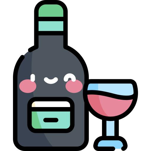 Wine