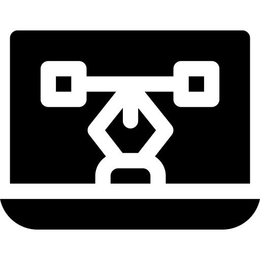 Graphic design