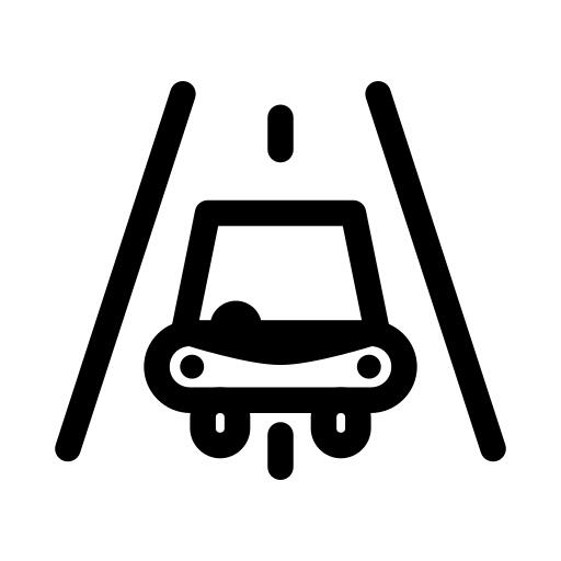 汽车