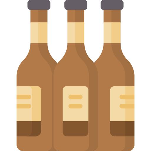 Alcohol