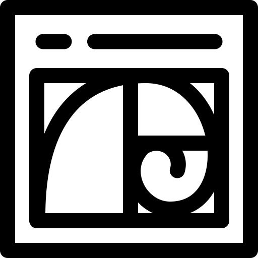 Golden ratio