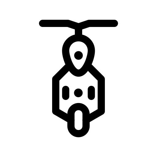 摩托车