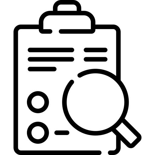 Case study