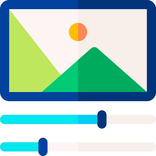 Image editor