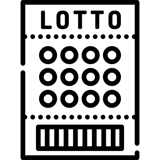 Lottery