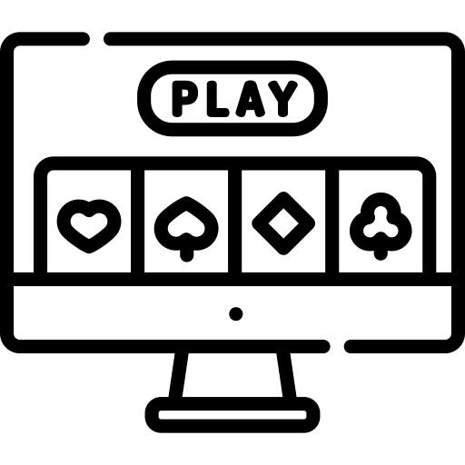 Gambling