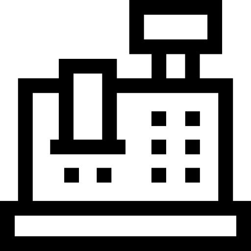 Register