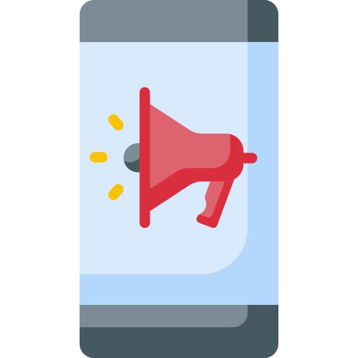 Mobile marketing