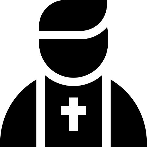 Priest