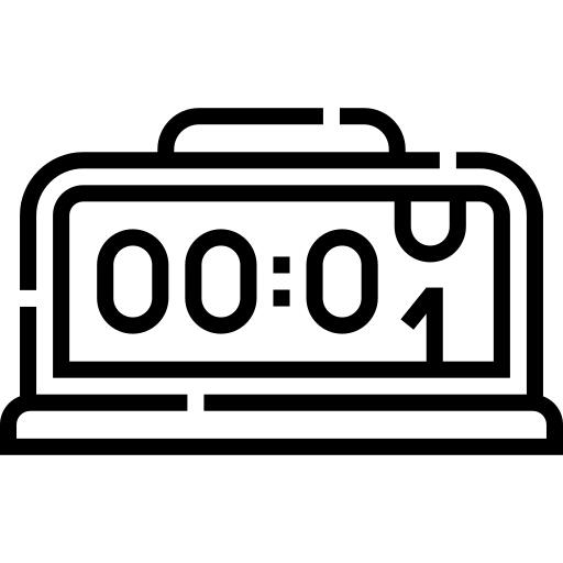 Countdown