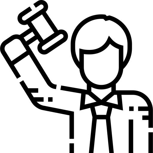 Auctioneer