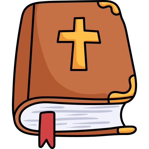 Bible