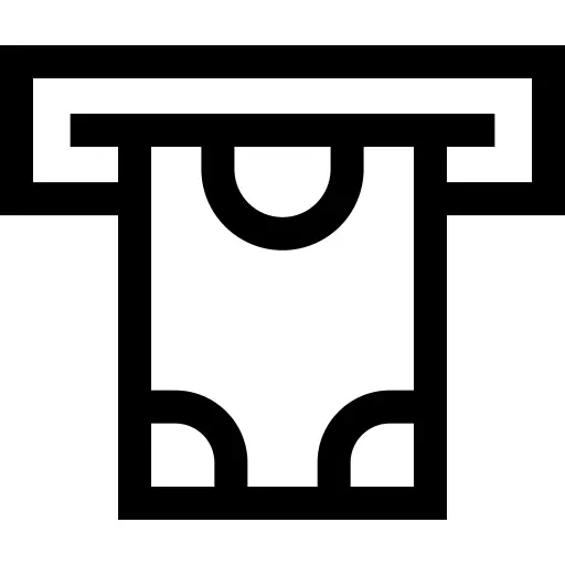 自动提款机