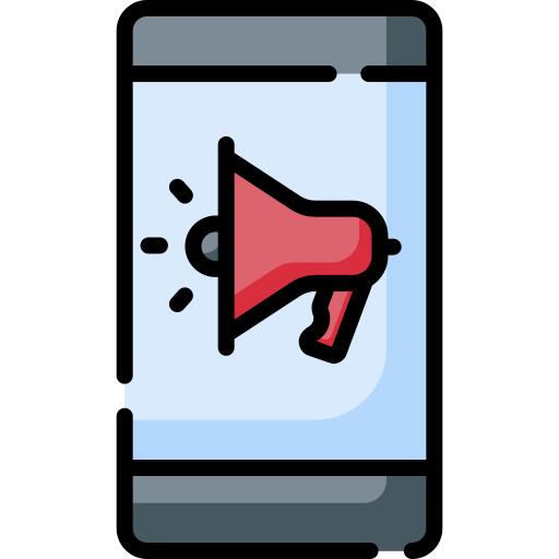 Mobile marketing