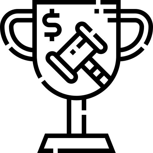 Trophy