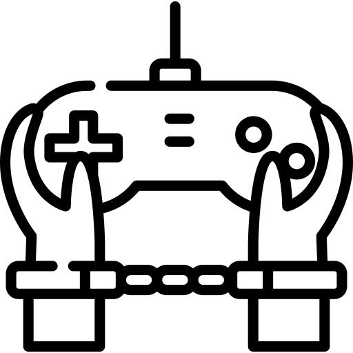 Video games