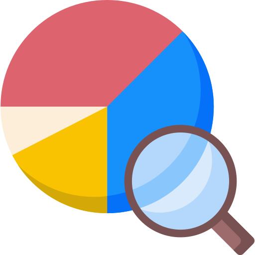 Market analysis