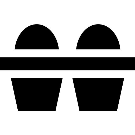 蛋