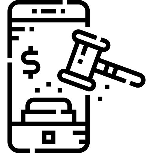 Smartphone