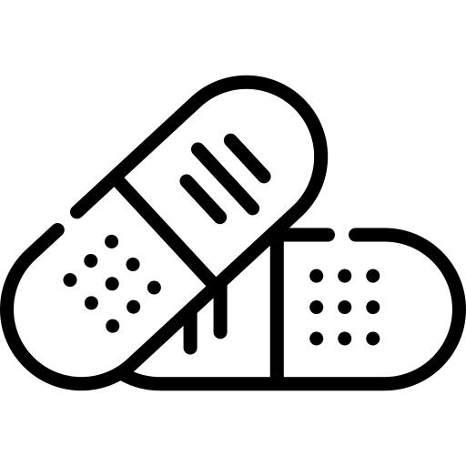 Pills