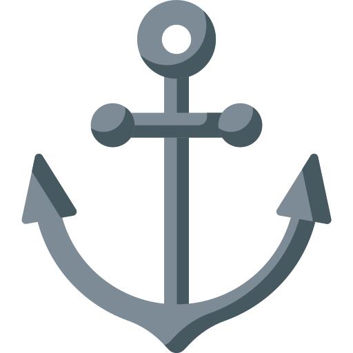 Anchor text