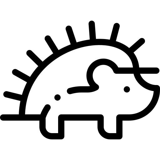 Hedgehog