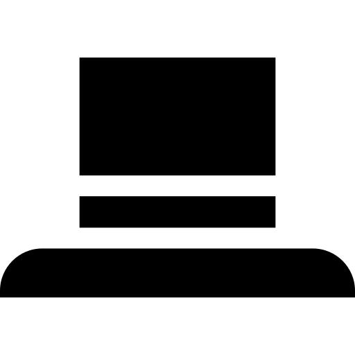 Tall hat